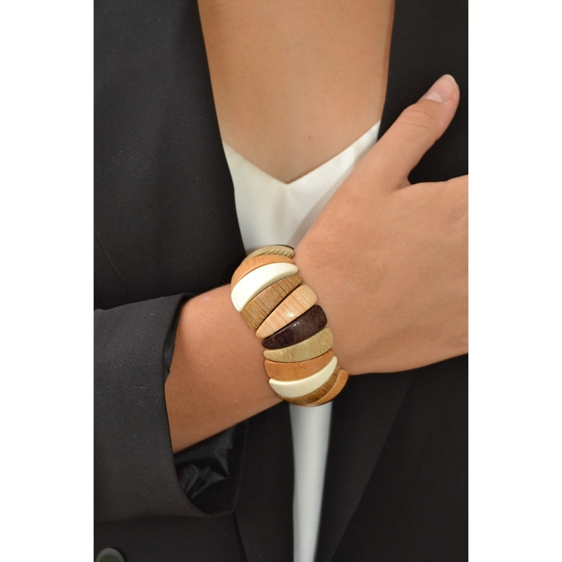 загруженное (4).png