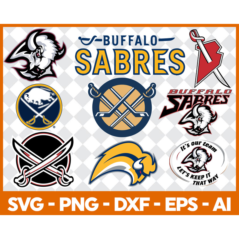 Buffalo Sabres.png