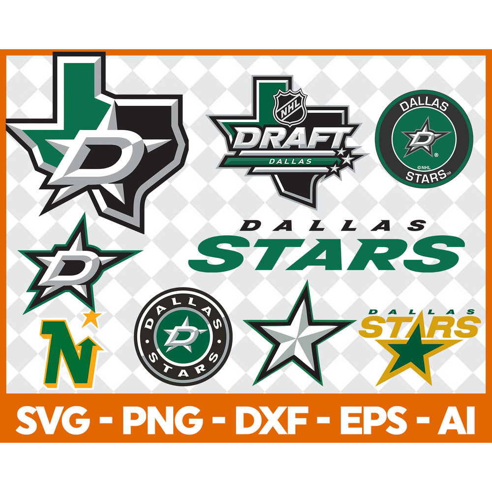 70-Dallas-Stars.jpg