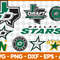 70-Dallas-Stars.jpg