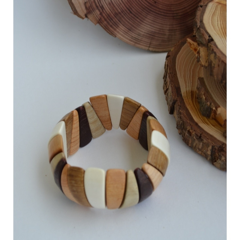 загруженное (2).png