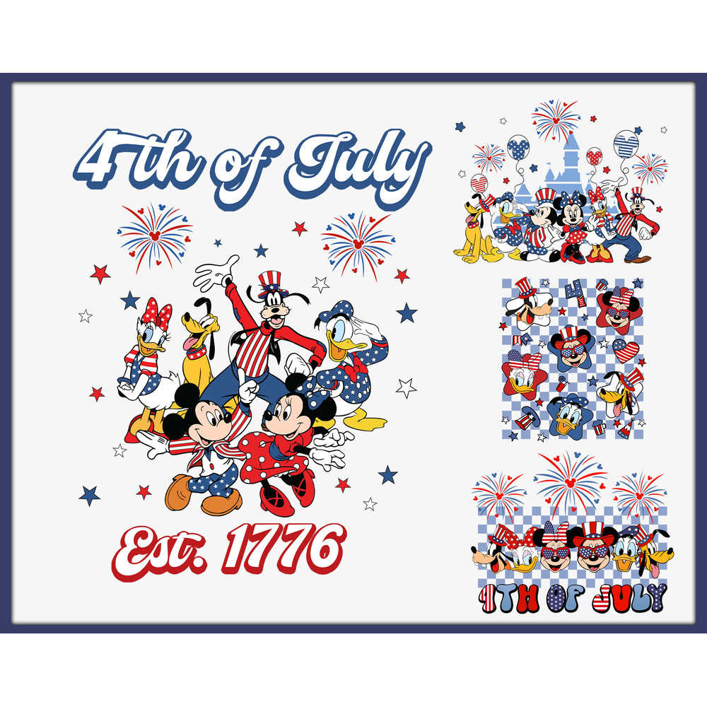 ID_MV_CT03.1_BUNDLE_(2) (1).jpg