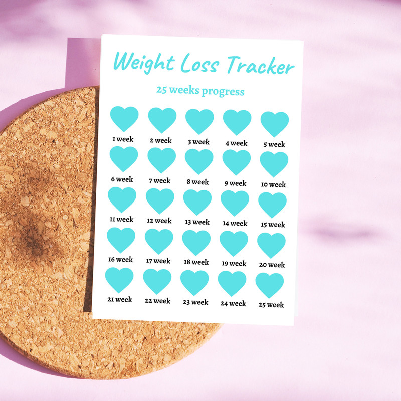 Measurement Tracker.png