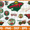 39 Minnesota Wild.jpg