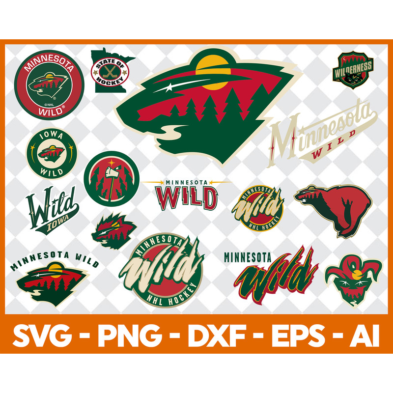 39 Minnesota Wild.jpg