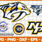 36 Nashville predators.jpg