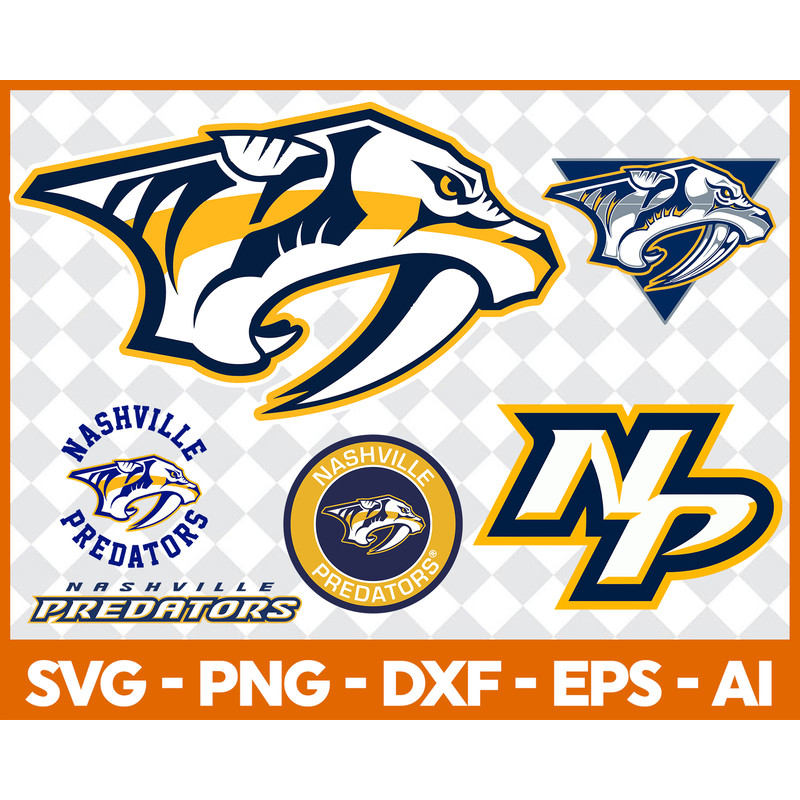 36 Nashville predators.jpg