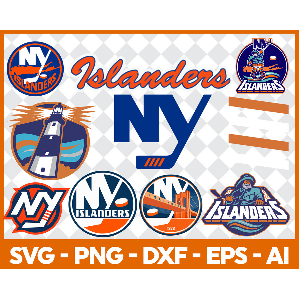 New York Islanders.png