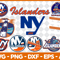 New York Islanders.png