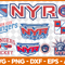 New York Rangers.png