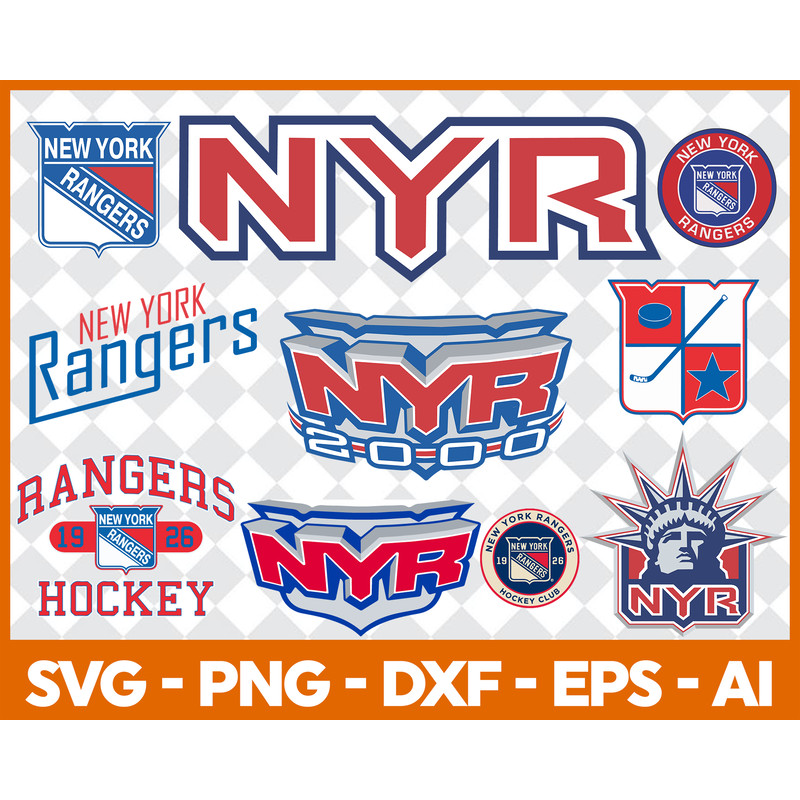 New York Rangers.png