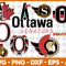 Ottawa Senators.png