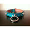 turquoise-petplay-collar-submissive.jpg