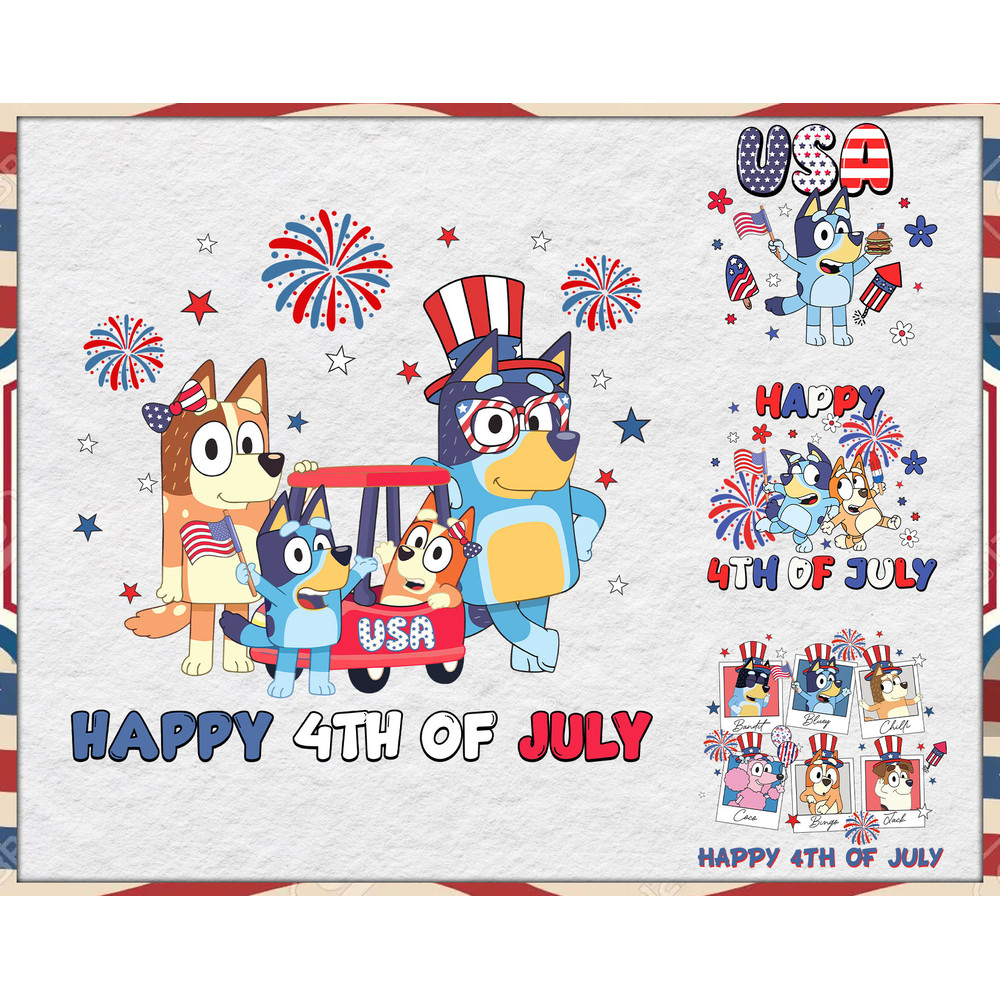 ID_MV_CT04.1_BUNDLE_(2) (1).jpg