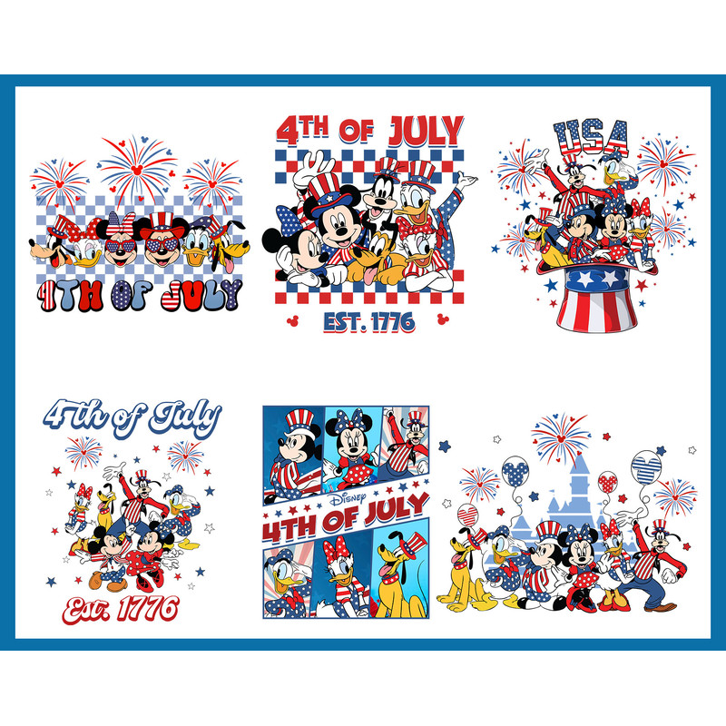 ID_MV_CT05.4_BUNDLE_(2) (1).jpg