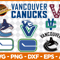 Vancouver Canucks.png