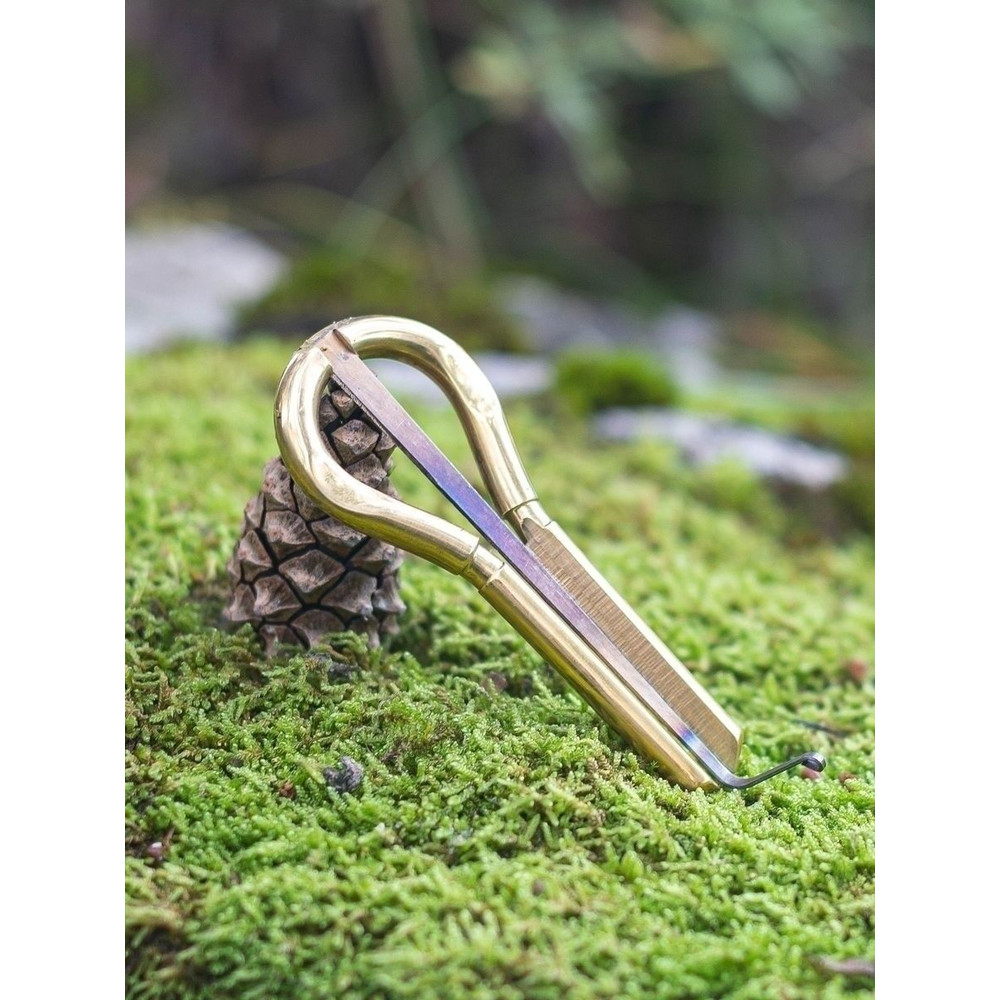 загруженное (2).png