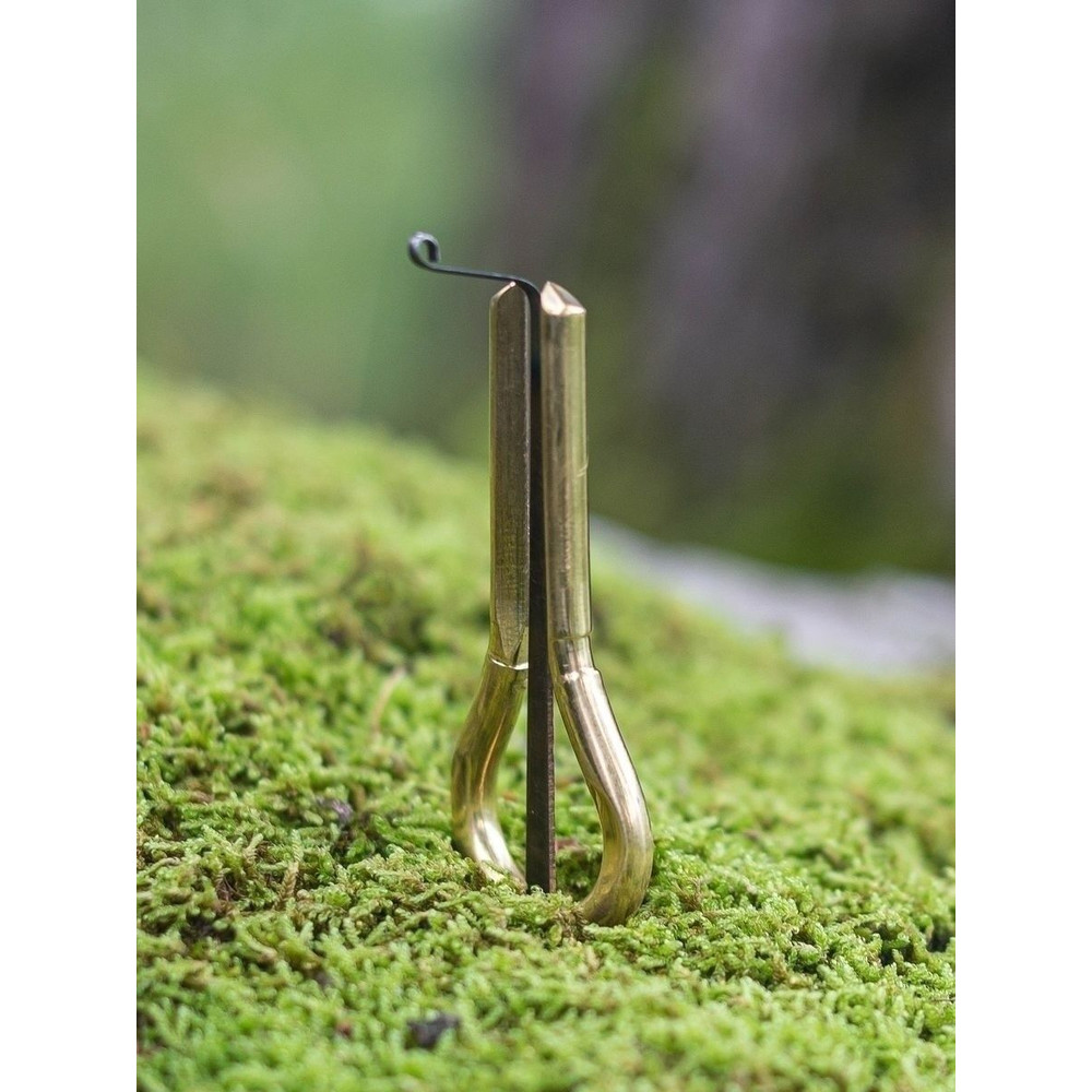 загруженное (3).png