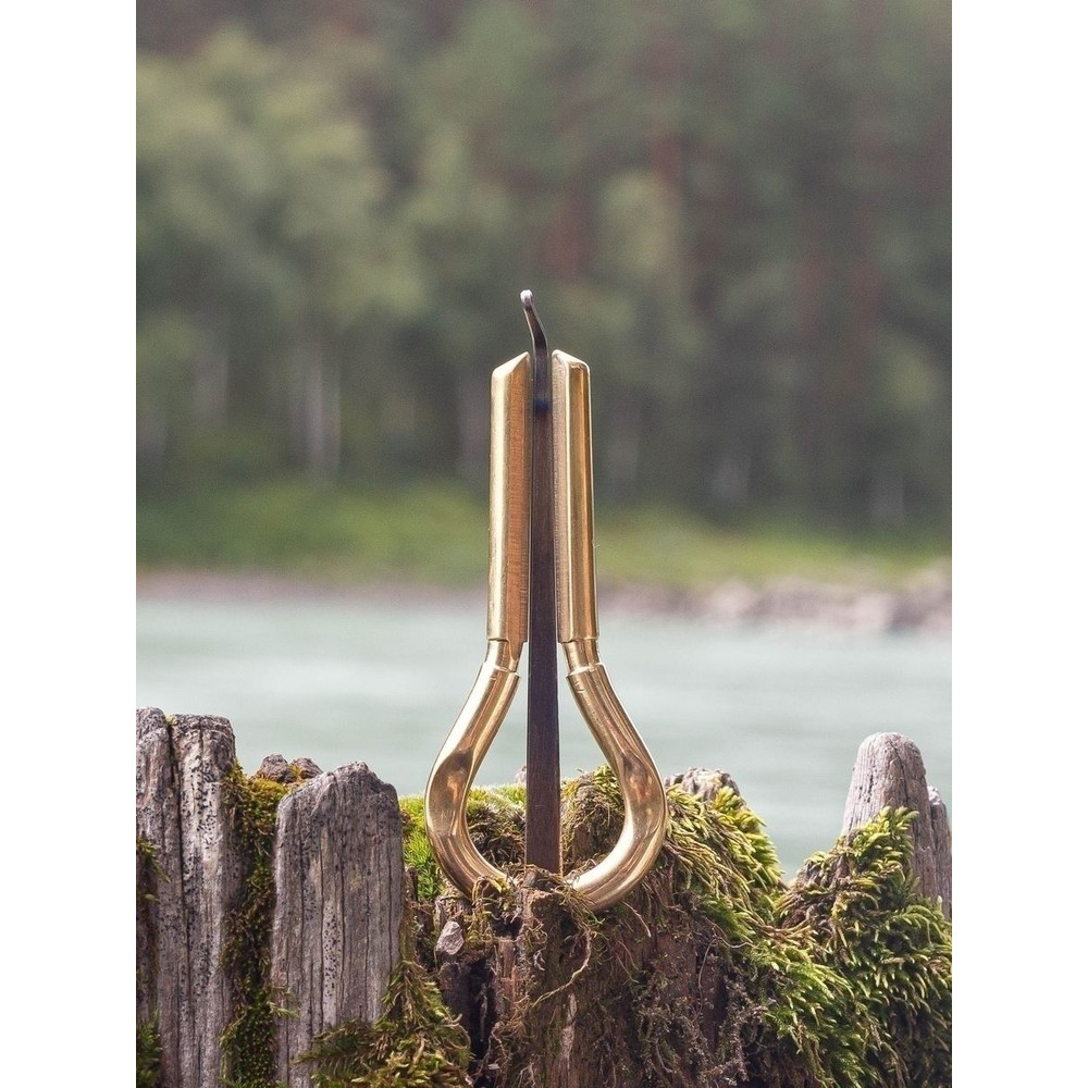 загруженное (4).png