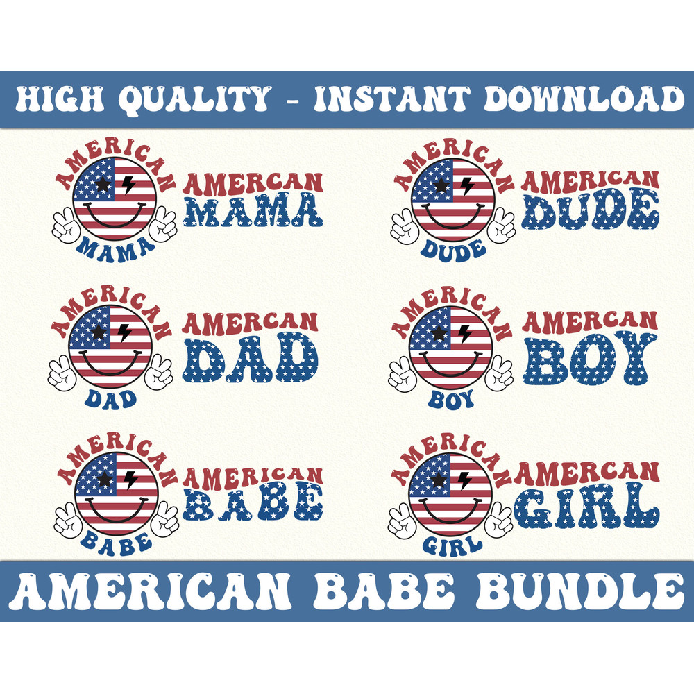 ID_Q_ALL04.4_BUNDLE_(2) (1).jpg