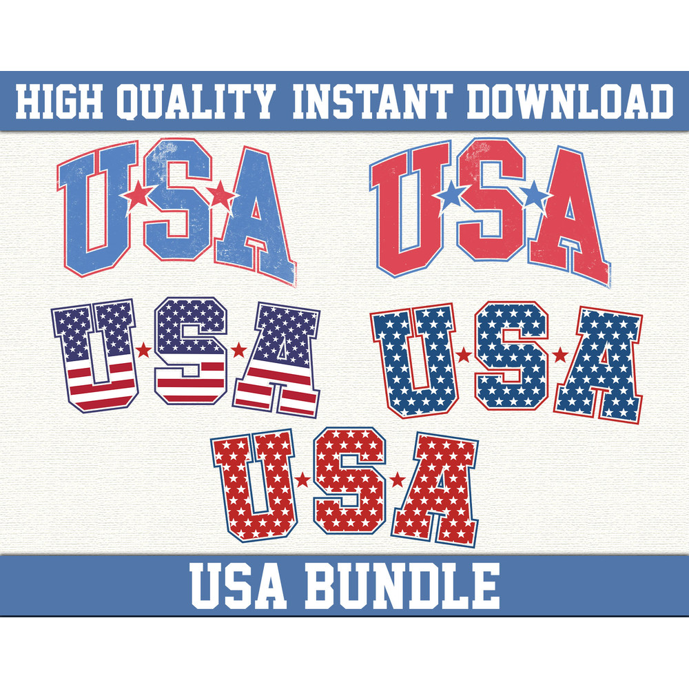ID_Q_ALL02.4_BUNDLE_(1) (1).jpg
