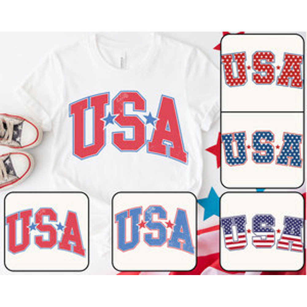 ID_Q_ALL02.5_BUNDLE_(1).jpg