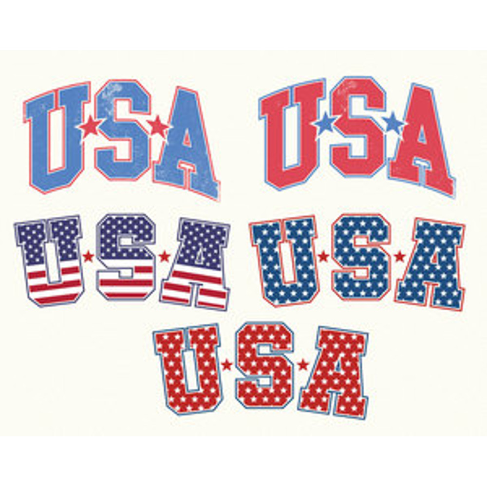 ID_Q_ALL02.6_BUNDLE.jpg