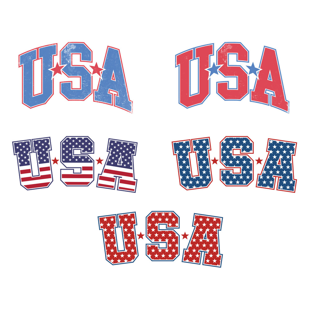 ID_Q_ALL02_BUNDLE_(1).jpg