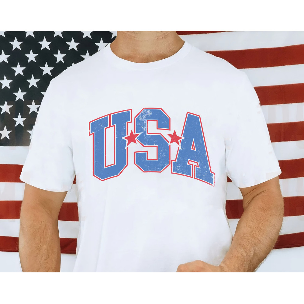 ID_Q_ALL02_BUNDLE_(6).jpg