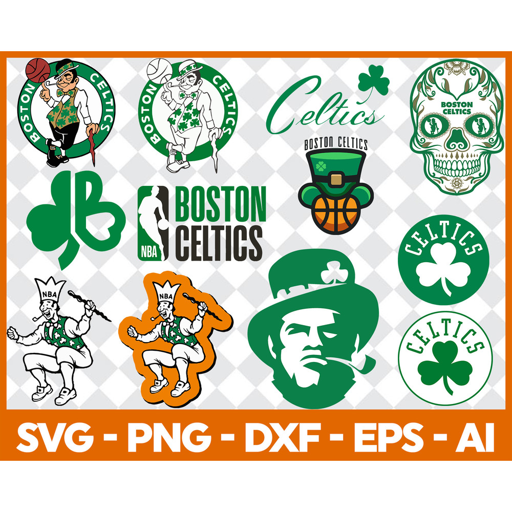 boston celtics.jpg