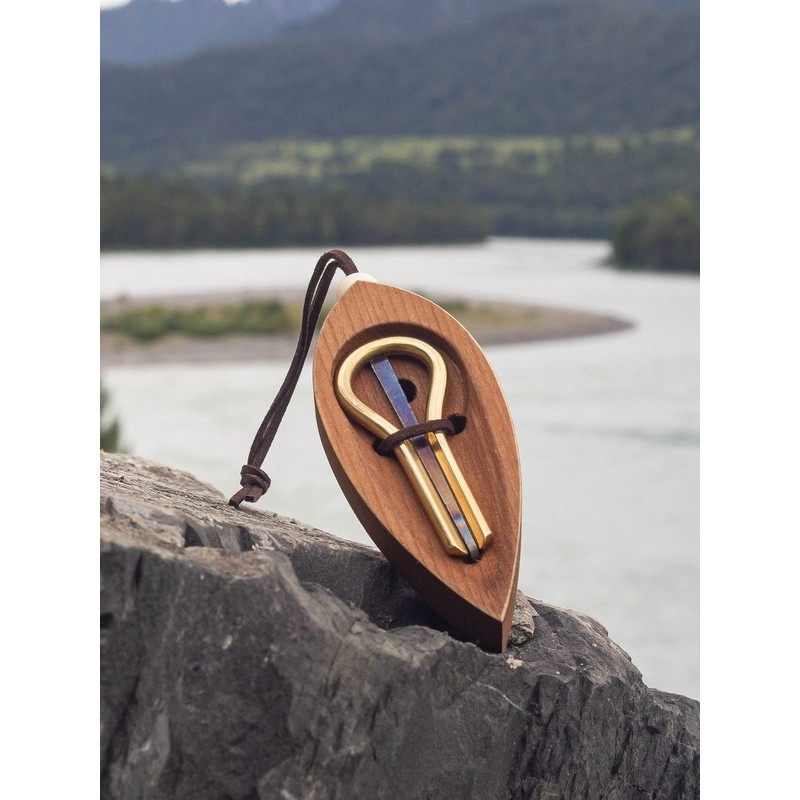 загруженное (6).png