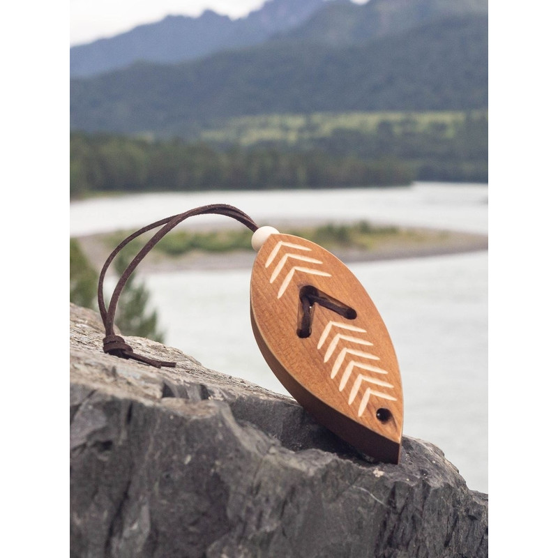 загруженное (7).png