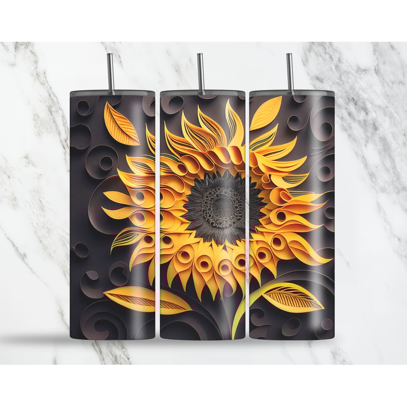 AI_CCA04_TUMBLER_(1) (1).jpg