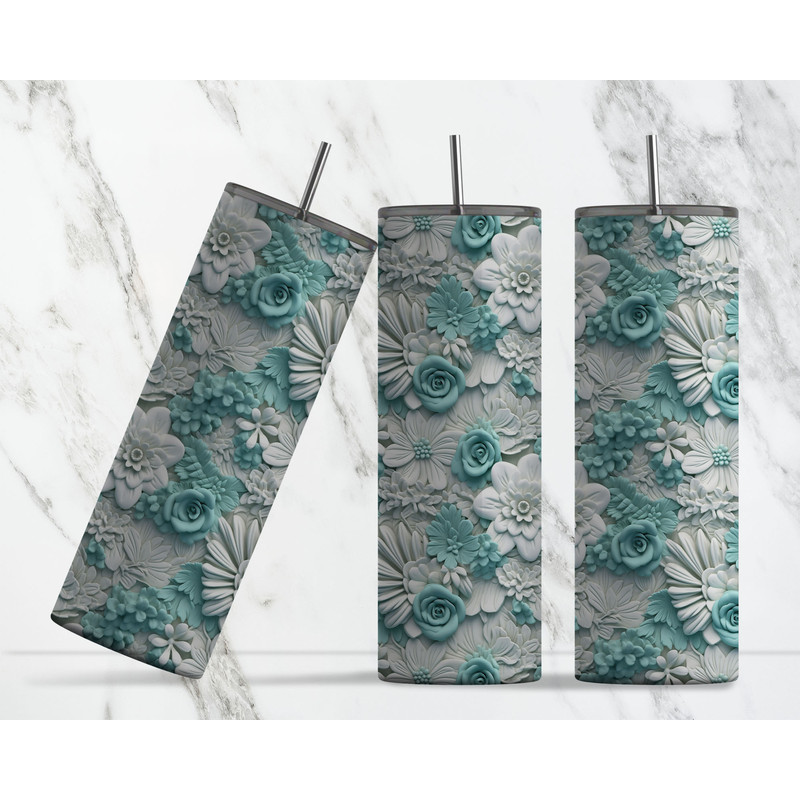 AI_3D_F01_TUMBLER_(1) (1).jpg