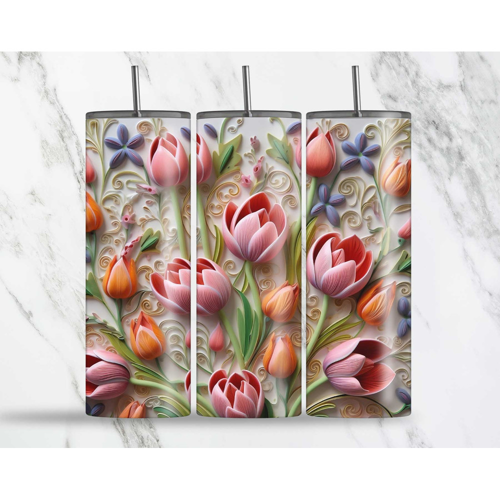 AI_3D_F01_TUMBLER_(2) (1).jpg