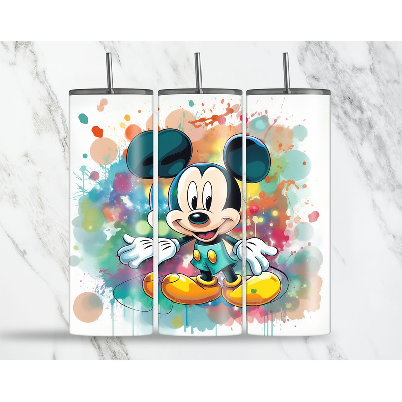 AI_DS02_TUMBLER_(5) (1).jpg