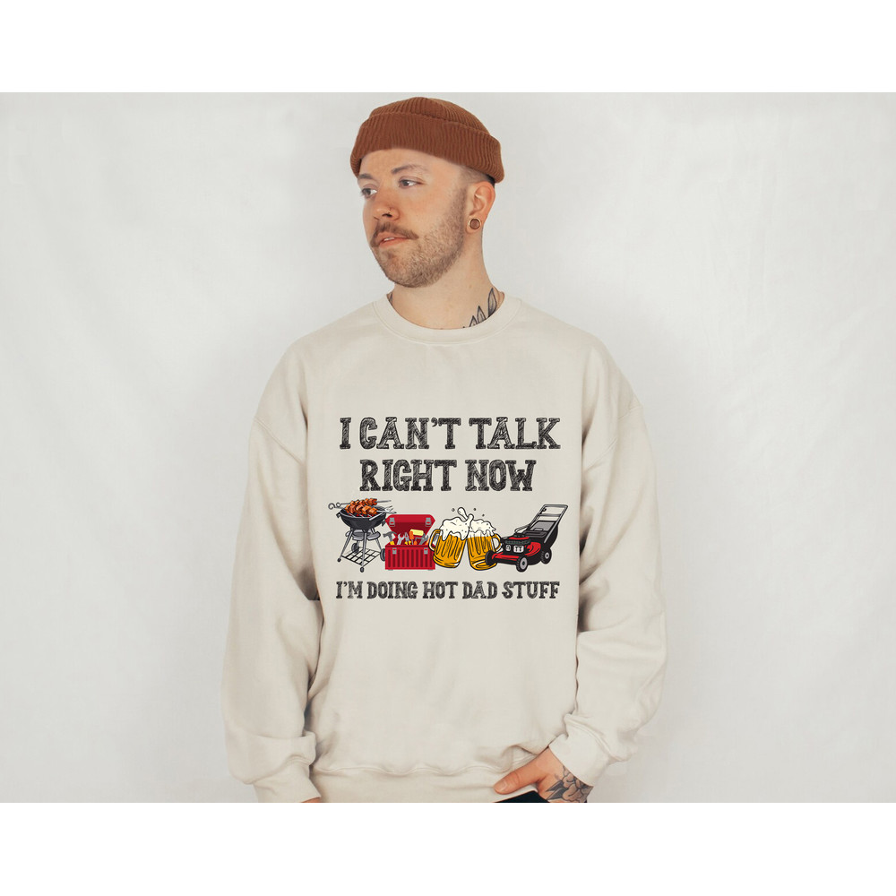 FD_Q_ALL24_PNG_1 (1).jpg