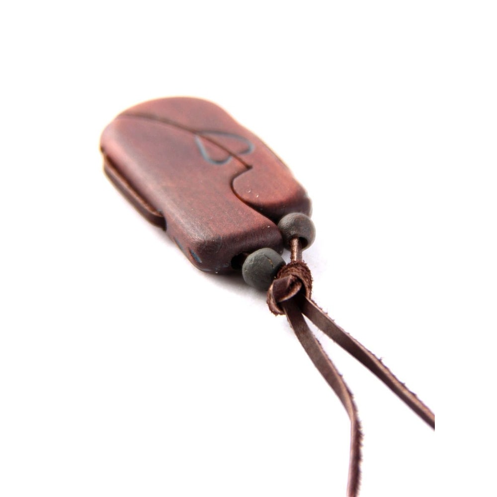 загруженное (1).png