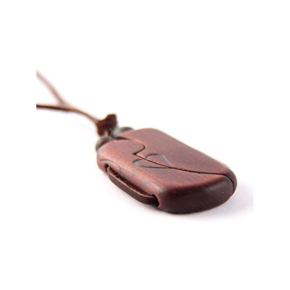 загруженное (2).png