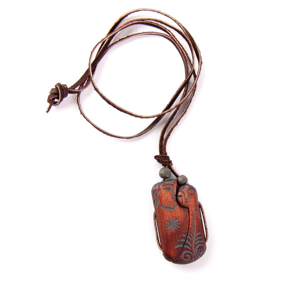 загруженное (9).png