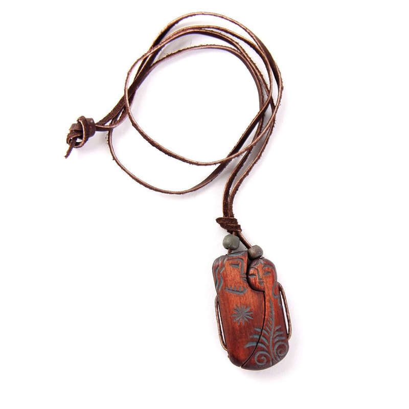 загруженное (9).png