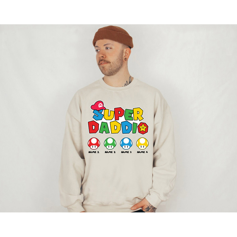 FD_CT_ALL20_PNG_(4) (1).jpg