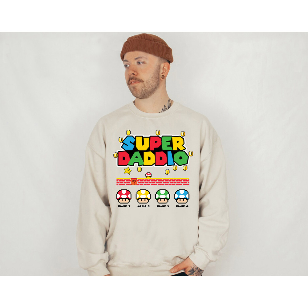 FD_CT_ALL22_PNG_(4) (1).jpg