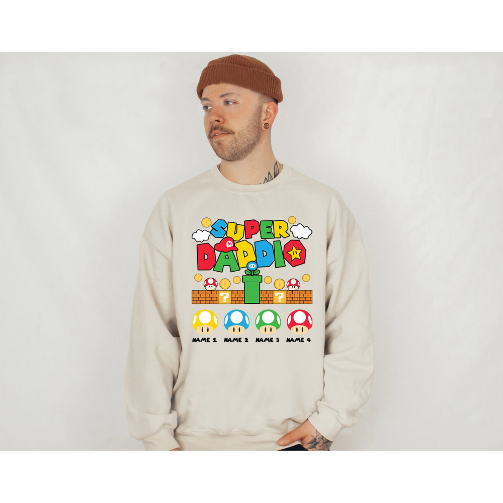 FD_CT_ALL23_PNG_(4) (1).jpg