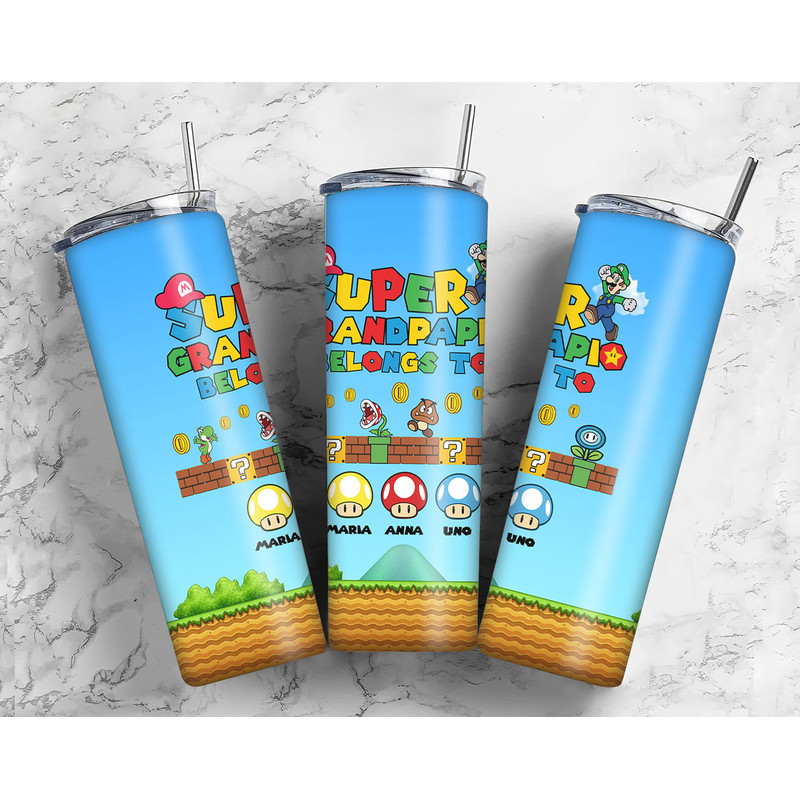 FD_CT_Q02_TUMBLER_(2) (1).jpg