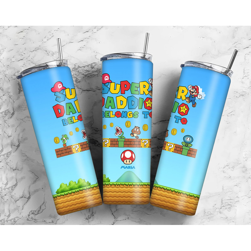 FD_CT_Q01_TUMBLER_(2) (1).jpg