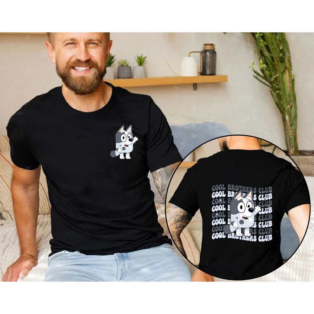 FD_Q_ALL33_PNG_(3) (1).jpg