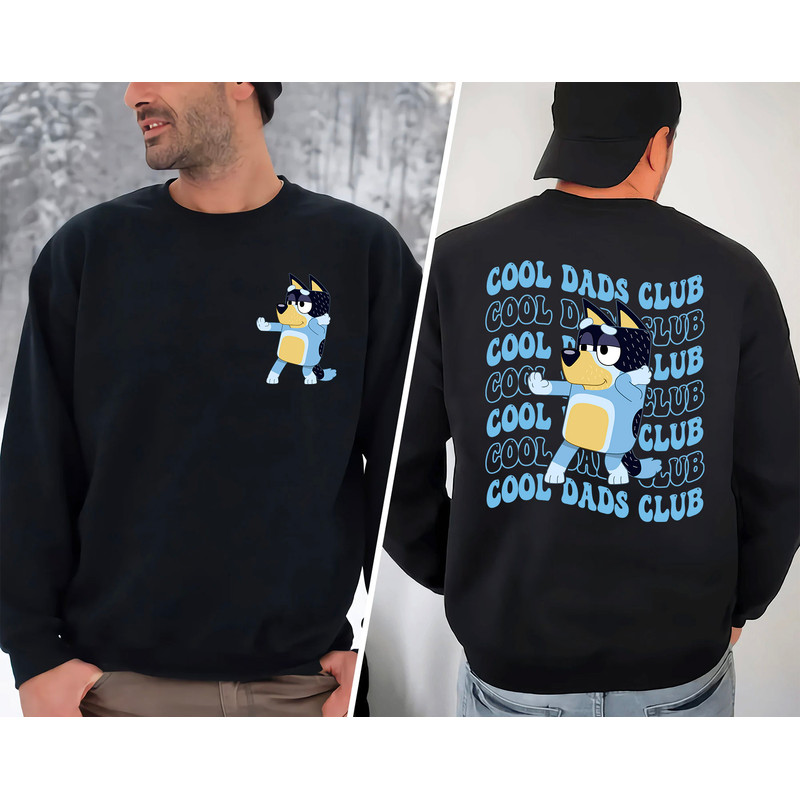 FD_Q_ALL27_PNG_3 (1).jpg