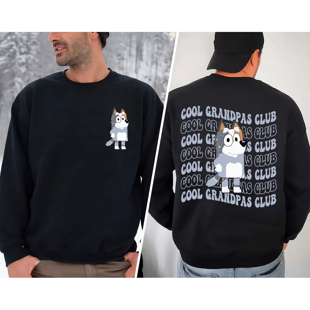 FD_Q_ALL28_PNG_3 (1).jpg