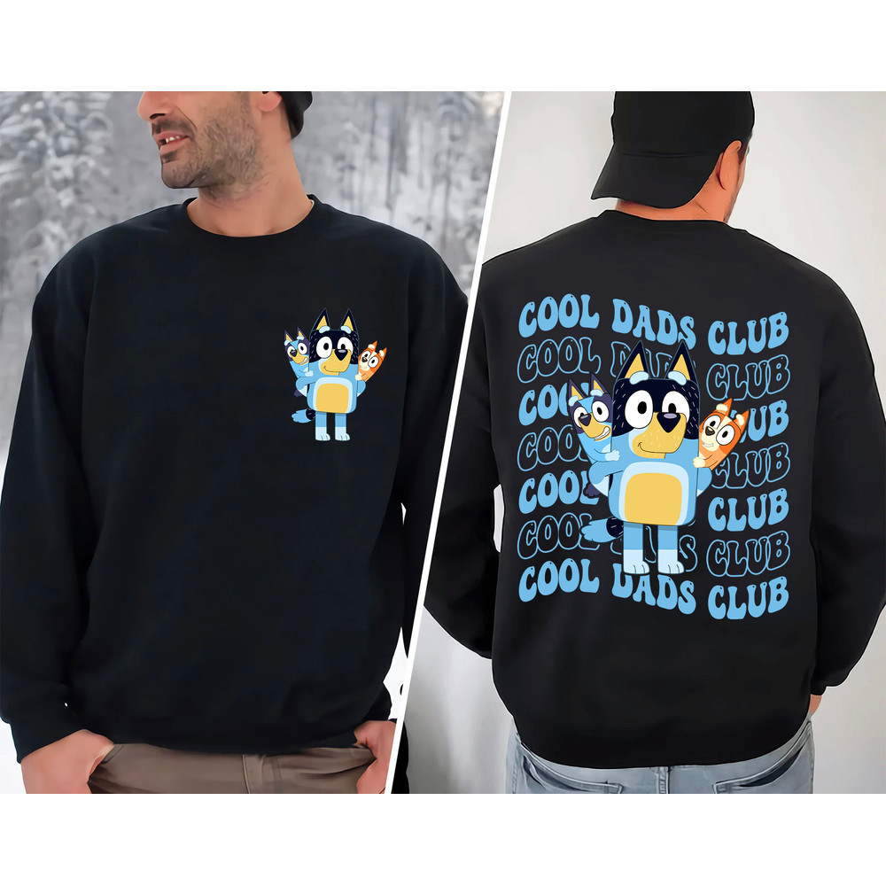 FD_Q_ALL29_PNG_3 (1).jpg